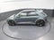2027 Hyundai IONIQ 5 LIMITED RWD