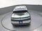 2027 Hyundai IONIQ 5 LIMITED RWD