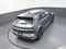 2027 Hyundai IONIQ 5 LIMITED RWD