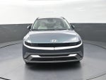 2027 Hyundai IONIQ 5 LIMITED RWD