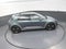 2027 Hyundai IONIQ 5 LIMITED RWD
