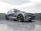 2027 Hyundai IONIQ 5 LIMITED RWD