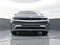 2027 Hyundai IONIQ 5 LIMITED RWD