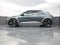 2027 Hyundai IONIQ 5 LIMITED RWD
