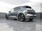 2027 Hyundai IONIQ 5 LIMITED RWD