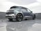 2027 Hyundai IONIQ 5 LIMITED RWD