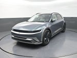 2027 Hyundai IONIQ 5 LIMITED RWD
