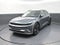 2027 Hyundai IONIQ 5 LIMITED RWD