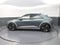 2027 Hyundai IONIQ 5 LIMITED RWD