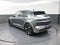 2027 Hyundai IONIQ 5 LIMITED RWD