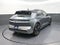 2027 Hyundai IONIQ 5 LIMITED RWD