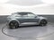 2027 Hyundai IONIQ 5 LIMITED RWD