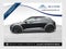 2026 Hyundai IONIQ 5 Limited AWD