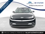2026 Hyundai IONIQ 5 Limited AWD