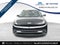 2026 Hyundai IONIQ 5 Limited AWD