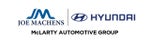 2026 Hyundai IONIQ 5 Limited AWD