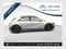 2026 Hyundai Ioniq5 Limited AWD 20" Wheels