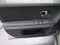 2026 Hyundai Ioniq5 Limited AWD 20" Wheels