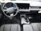 2026 Hyundai Ioniq5 Limited AWD 20" Wheels