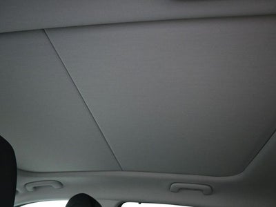 2026 Hyundai Ioniq5 Limited AWD 20" Wheels