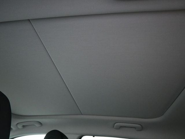 2026 Hyundai Ioniq5 Limited AWD 20" Wheels