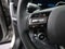 2026 Hyundai Ioniq5 Limited AWD 20" Wheels