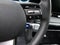 2026 Hyundai Ioniq5 Limited AWD 20" Wheels