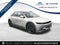 2026 Hyundai Ioniq5 Limited AWD 20" Wheels