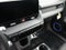 2026 Hyundai Ioniq5 Limited AWD 20" Wheels