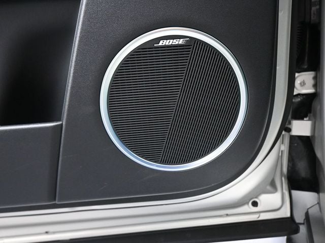 2026 Hyundai Ioniq5 Limited AWD 20" Wheels