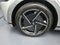 2026 Hyundai Ioniq5 Limited AWD 20" Wheels