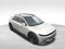 2026 Hyundai Ioniq5 Limited AWD 20" Wheels