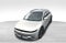 2026 Hyundai Ioniq5 Limited AWD 20" Wheels