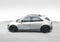 2026 Hyundai Ioniq5 Limited AWD 20" Wheels