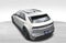2026 Hyundai Ioniq5 Limited AWD 20" Wheels