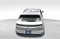 2026 Hyundai Ioniq5 Limited AWD 20" Wheels