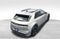 2026 Hyundai Ioniq5 Limited AWD 20" Wheels