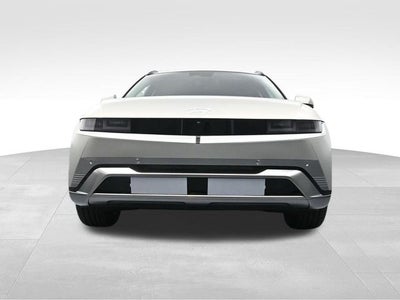 2026 Hyundai Ioniq5 Limited AWD 20" Wheels