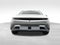 2026 Hyundai Ioniq5 Limited AWD 20" Wheels
