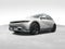 2026 Hyundai Ioniq5 Limited AWD 20" Wheels