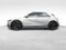 2026 Hyundai Ioniq5 Limited AWD 20" Wheels