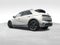 2026 Hyundai Ioniq5 Limited AWD 20" Wheels
