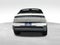 2026 Hyundai Ioniq5 Limited AWD 20" Wheels