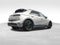 2026 Hyundai Ioniq5 Limited AWD 20" Wheels