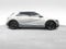2026 Hyundai Ioniq5 Limited AWD 20" Wheels