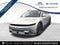 2026 Hyundai Ioniq5 Limited AWD 20" Wheels