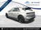 2026 Hyundai Ioniq5 Limited AWD 20" Wheels
