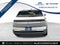 2026 Hyundai Ioniq5 Limited AWD 20" Wheels