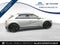 2026 Hyundai Ioniq5 Limited AWD 20" Wheels