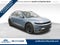 2027 Hyundai IONIQ 5 Limited AWD